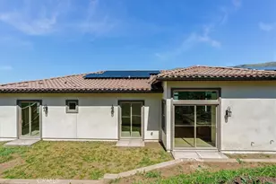 1433 Hansen Ln, San Luis Obispo, CA 93401 - Photo 21