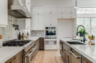 1433 Hansen Ln, San Luis Obispo, CA 93401 - Photo 9