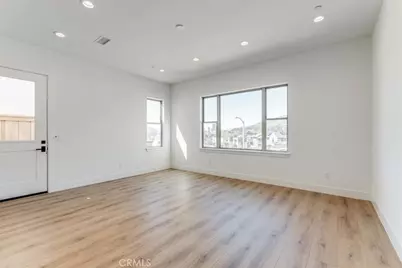 1433 Hansen Lane, San Luis Obispo, CA 93401 - Photo 15