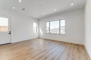 1433 Hansen Ln, San Luis Obispo, CA 93401 - Photo 15