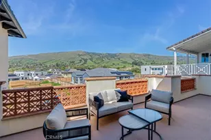 1433 Hansen Ln, San Luis Obispo, CA 93401 - Photo 1