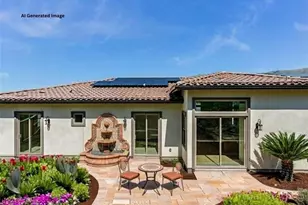 1433 Hansen Ln, San Luis Obispo, CA 93401 - Photo 21