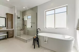 1433 Hansen Ln, San Luis Obispo, CA 93401 - Photo 15