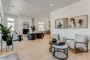 1433 Hansen Ln, San Luis Obispo, CA 93401 - Photo 5