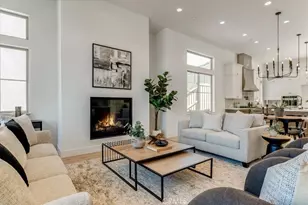 1433 Hansen Ln, San Luis Obispo, CA 93401 - Photo 5