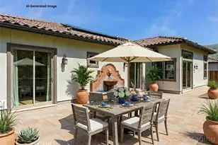 1433 Hansen Ln, San Luis Obispo, CA 93401 - Photo 23