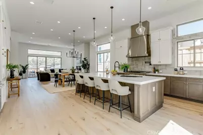 1433 Hansen Lane, San Luis Obispo, CA 93401 - Photo 11