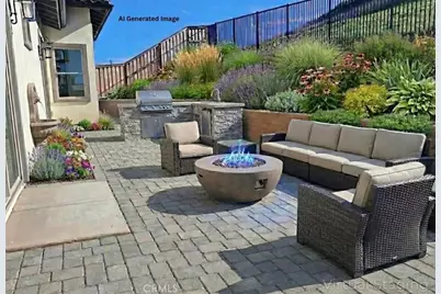 1433 Hansen Lane, San Luis Obispo, CA 93401 - Photo 23