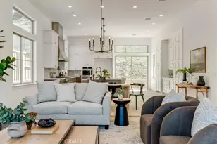 1433 Hansen Ln, San Luis Obispo, CA 93401 - Photo 7