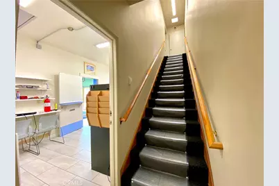 414 N H Street, Lompoc, CA 93436 - Photo 7