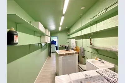 414 N H Street, Lompoc, CA 93436 - Photo 25