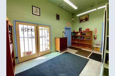 414 N H Street, Lompoc, CA 93436 - Photo 19