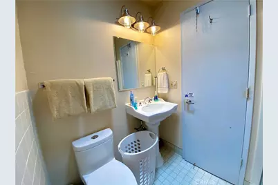 414 N H Street, Lompoc, CA 93436 - Photo 15