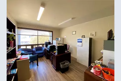 414 N H Street, Lompoc, CA 93436 - Photo 13