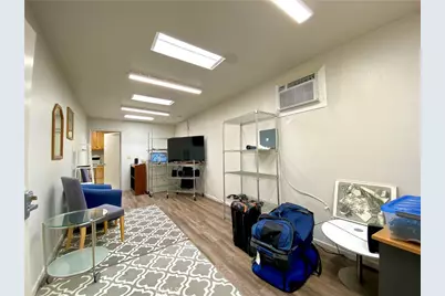 414 N H Street, Lompoc, CA 93436 - Photo 17