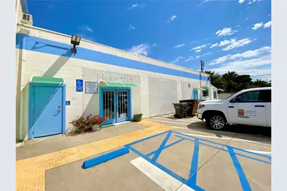 414 N H Street, Lompoc, CA 93436 - Photo 3