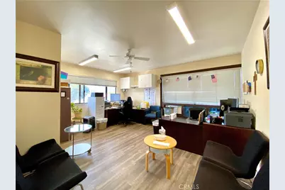 414 N H Street, Lompoc, CA 93436 - Photo 11