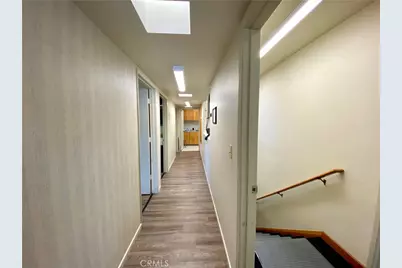 414 N H Street, Lompoc, CA 93436 - Photo 9