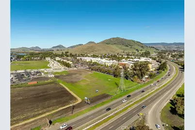 2040 Prado Road, San Luis Obispo, CA 93401 - Photo 3