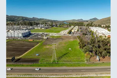 2040 Prado Road, San Luis Obispo, CA 93401 - Photo 1