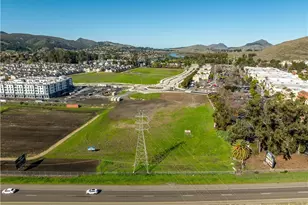 2040 Prado Rd, San Luis Obispo, CA 93401 - Photo 1