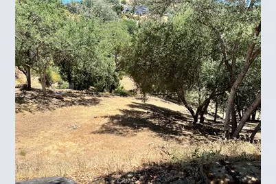 2616 Captains Walk, Bradley, CA 93426 - Photo 1