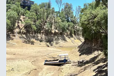 2616 Captains Walk, Bradley, CA 93426 - Photo 5