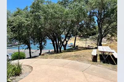 2616 Captains Walk, Bradley, CA 93426 - Photo 13