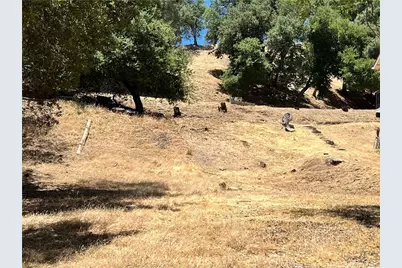 2616 Captains Walk, Bradley, CA 93426 - Photo 9