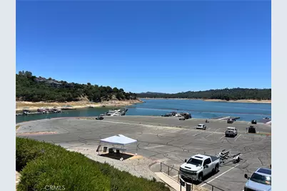 2616 Captains Walk, Bradley, CA 93426 - Photo 11