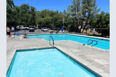 2616 Captains Walk, Bradley, CA 93426 - Photo 15