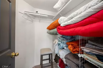 5990 Sunny Glen, Paso Robles, CA 93446 - Photo 29