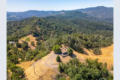 5990 Sunny Glen, Paso Robles, CA 93446 - Photo 55