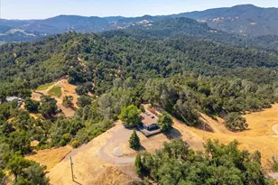 5990 Sunny Glen, Paso Robles, CA 93446 - Photo 55