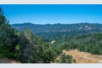 5990 Sunny Glen, Paso Robles, CA 93446 - Photo 41