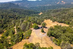 5990 Sunny Glen, Paso Robles, CA 93446 - Photo 51