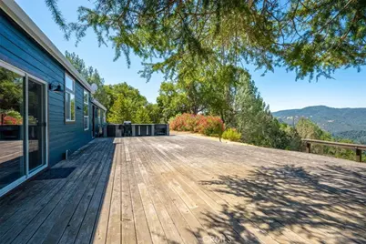 5990 Sunny Glen, Paso Robles, CA 93446 - Photo 35