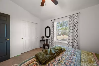 5990 Sunny Glen, Paso Robles, CA 93446 - Photo 33