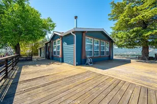 5990 Sunny Glen, Paso Robles, CA 93446 - Photo 19