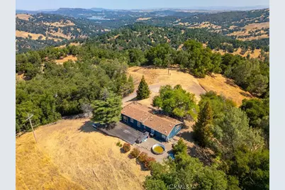 5990 Sunny Glen, Paso Robles, CA 93446 - Photo 13