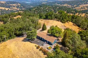 5990 Sunny Glen, Paso Robles, CA 93446 - Photo 13