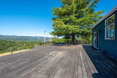 5990 Sunny Glen, Paso Robles, CA 93446 - Photo 39