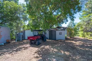 5990 Sunny Glen, Paso Robles, CA 93446 - Photo 45