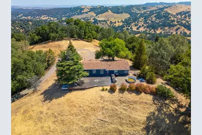 5990 Sunny Glen, Paso Robles, CA 93446 - Photo 57