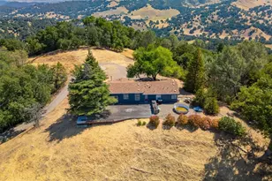 5990 Sunny Glen, Paso Robles, CA 93446 - Photo 57