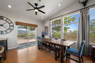 5990 Sunny Glen, Paso Robles, CA 93446 - Photo 5