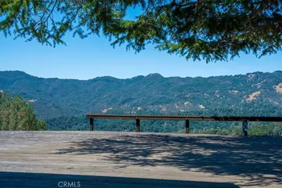 5990 Sunny Glen, Paso Robles, CA 93446 - Photo 11