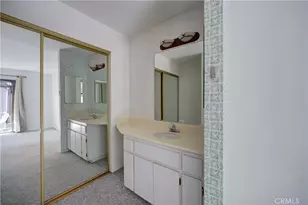 1397 Cavalier Ln, San Luis Obispo, CA 93405 - Photo 11