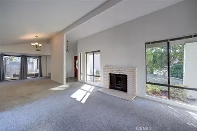 1397 Cavalier Lane, San Luis Obispo, CA 93405 - Photo 5