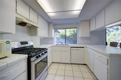 1397 Cavalier Lane, San Luis Obispo, CA 93405 - Photo 7